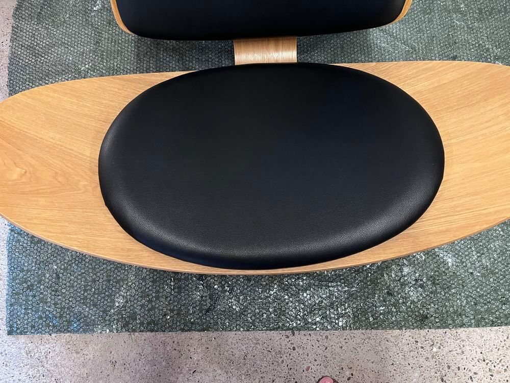 fauteuil Meubles