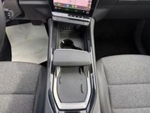 Austral E-Tech full hybrid 200 GSR2 Techno 2025 occasion 91310 Montlh&eacute;ry