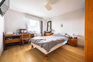  Appartement � vendre 2 pi�ces 50 m�