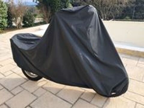 YAMAHA 1991 occasion 30200 Bagnols-sur-C&egrave;ze