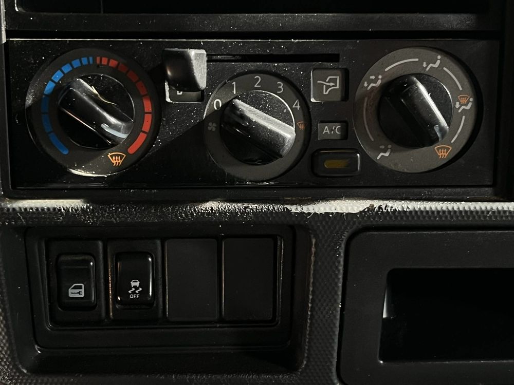 Cabstar 3.0D 150 D&eacute;panneuse 2019 occasion 33520 Bruges