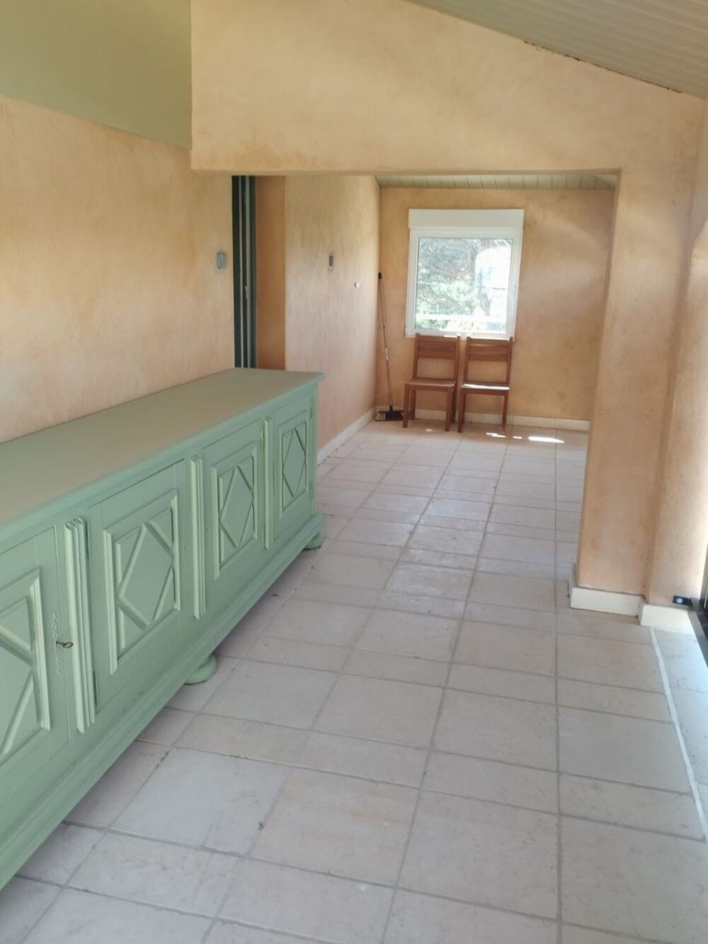 Location Appartement appartement T2 tout confort Les issambres