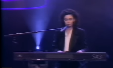 Cours de piano ou chant, tous styles, tous niveaux 0 34500 Béziers