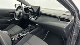 Corolla Touring Sports Hybride 178ch Design (7 CV) 2026 occasion 69330 Pusignan