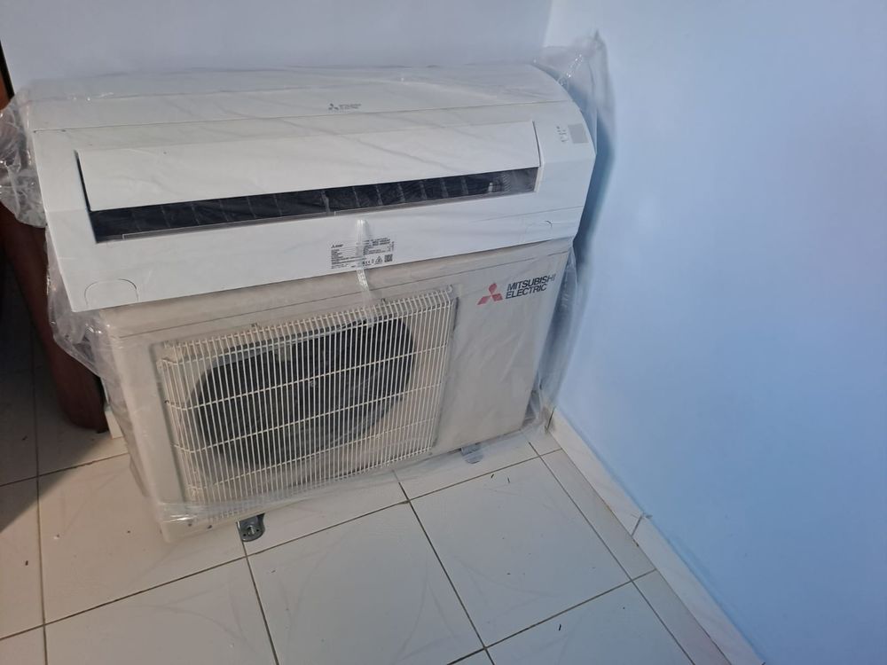 climatiseur Electroménager