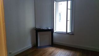  Appartement à louer 1 pièce 30 m²