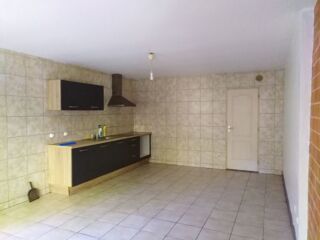  Immeuble  vendre 320 m