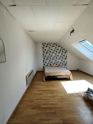 Colocation à louer 6 pièces 1310 m²