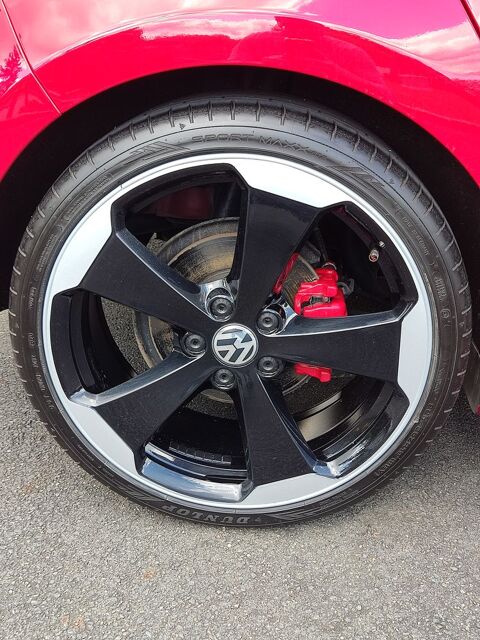 Nettoyage jantes 0 45300 Pithiviers