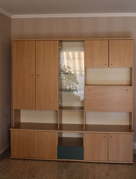 Meuble de s�jour 60 Cannes La Bocca (06)