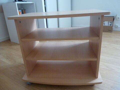 Meuble bas TV 20 Notre-Dame-d'O (37)