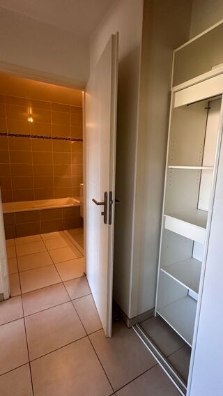  Appartement � vendre 3 pi�ces 67 m�