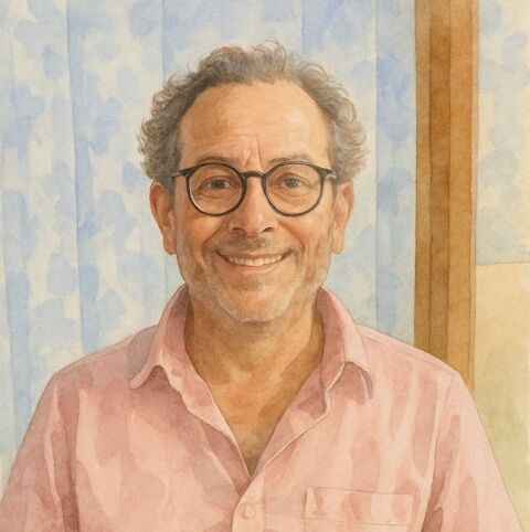 COURS DE PHILOSOPHIE 0 54000 Nancy