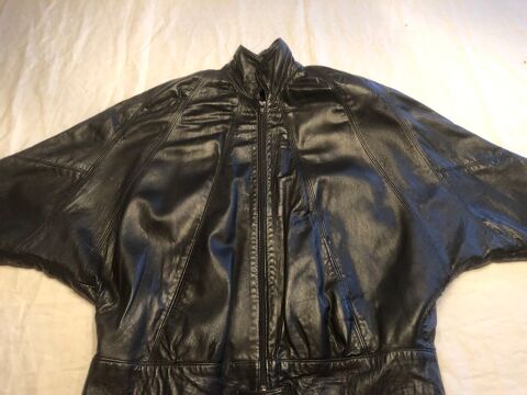 veste en cuir 50 Meilhards (19)