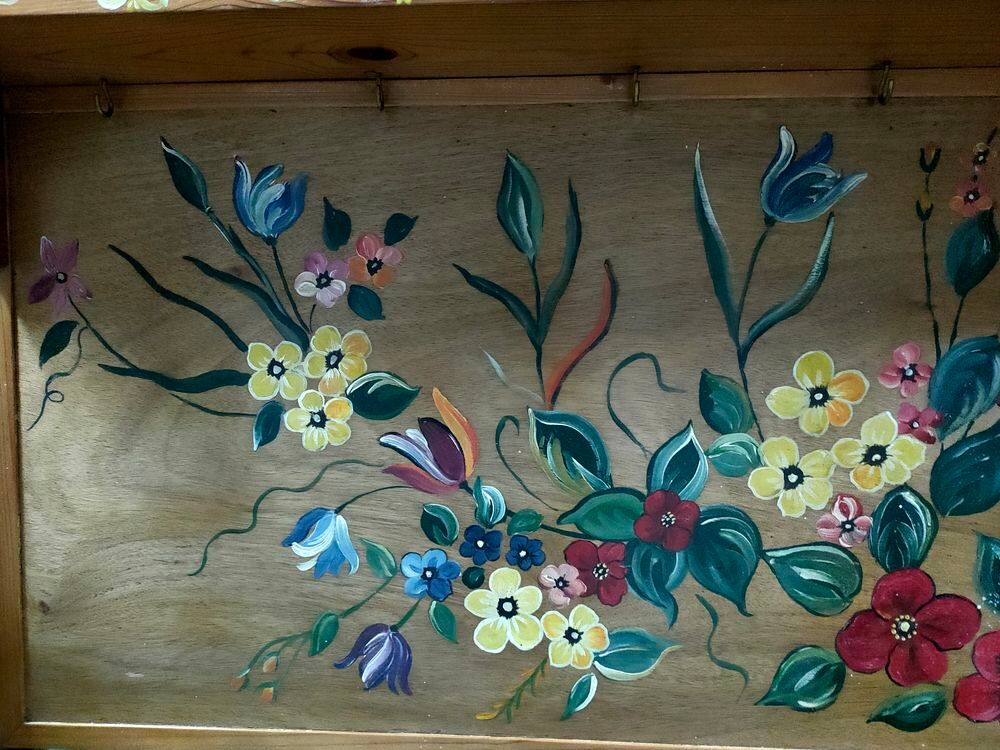 DECORATION Décoration