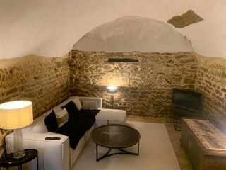  Maison � vendre 5 pi�ces 125 m�