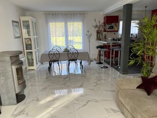  Maison � vendre 5 pi�ces 94 m�