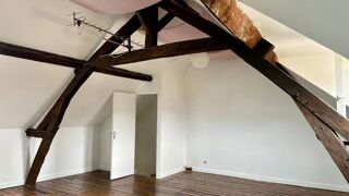  Maison à vendre 5 pièces 122 m²