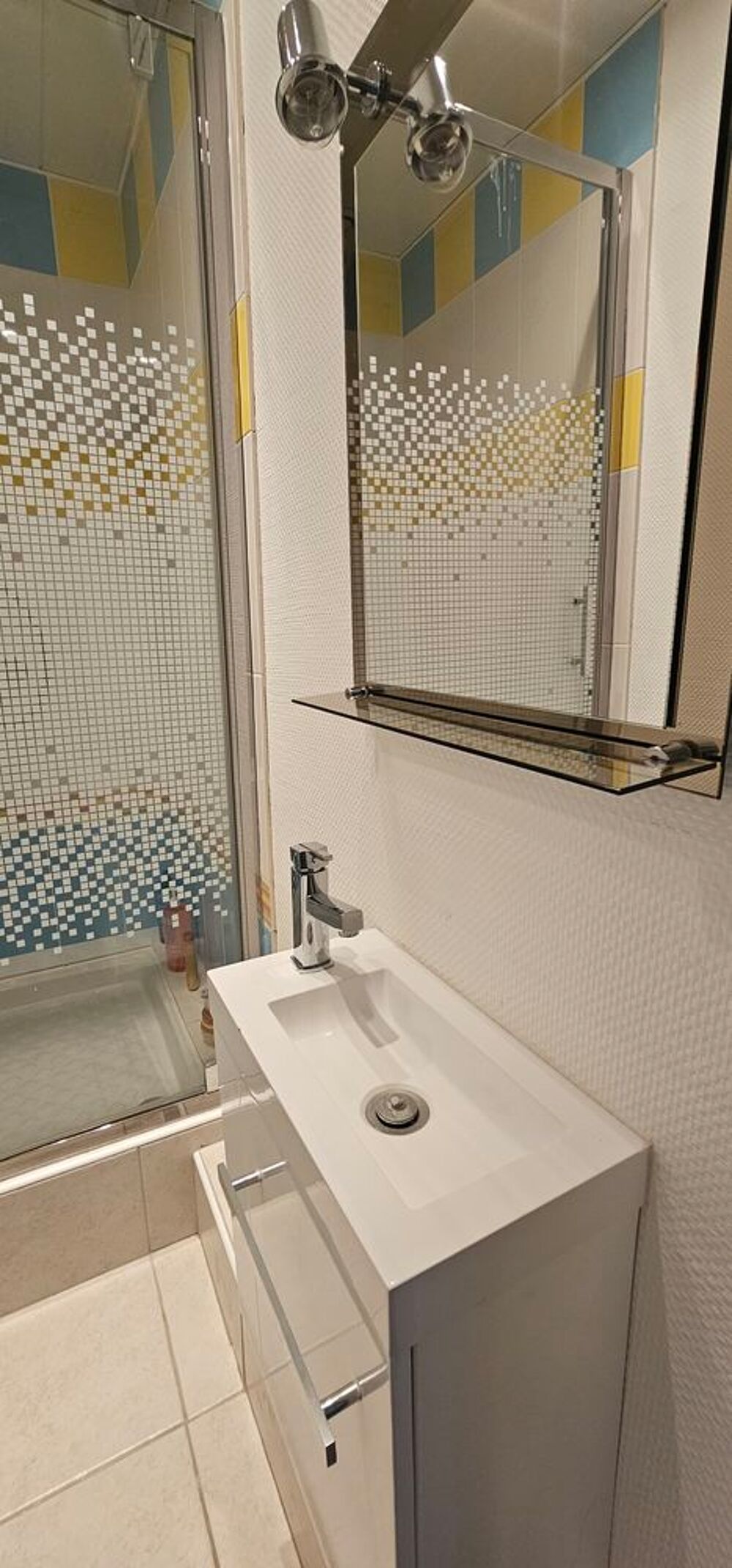  vendre  Maison Grenoble (38000)