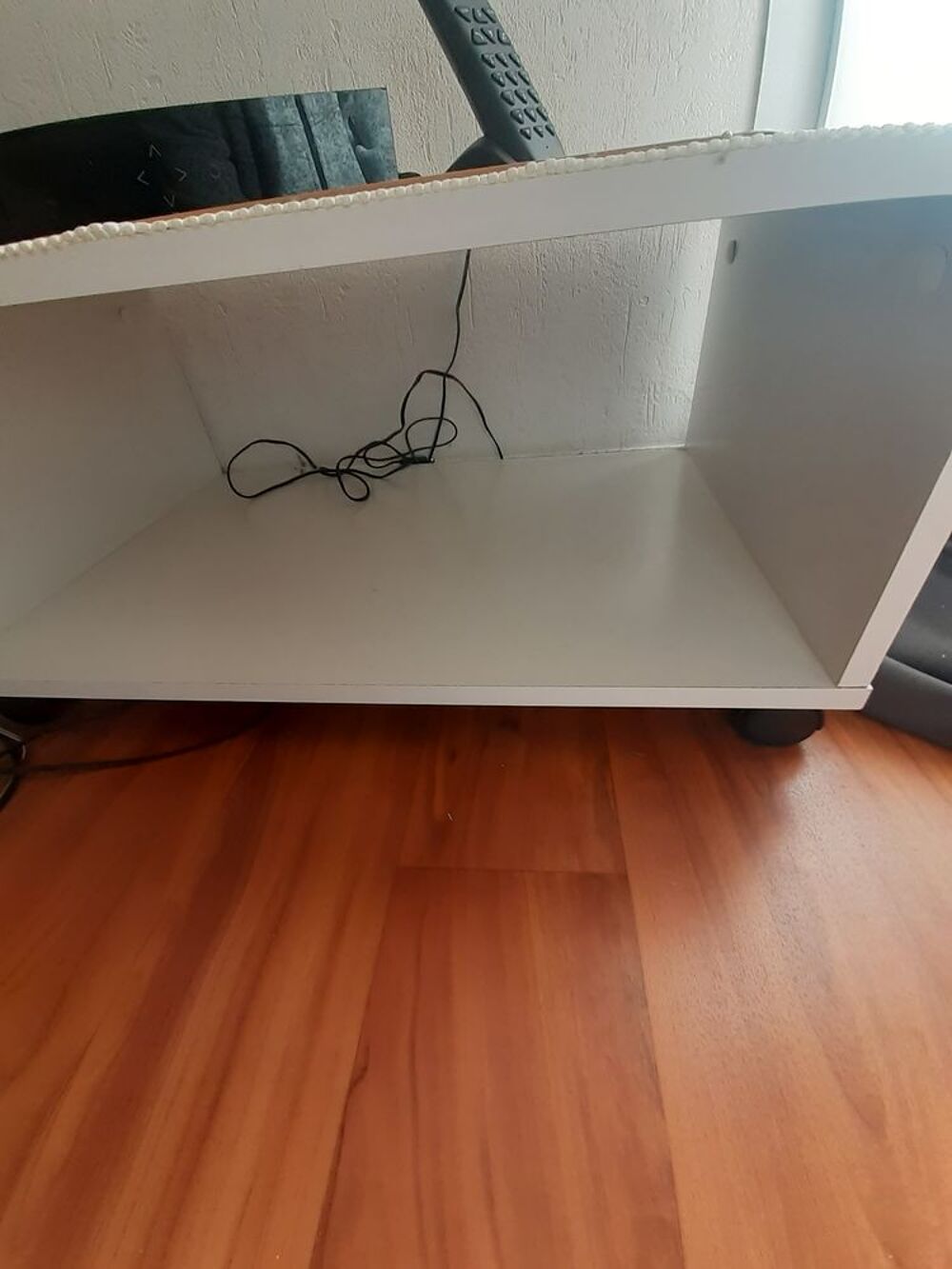 Table basse Meubles