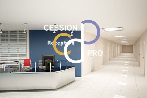 BUREAUX DE HAUT DE GAMME A LOUER EN SITUATION CENTRALE SUR BOULEVARD PERIPHERIQUE NIMOIS 3600 30900 Nimes