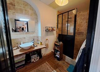  Appartement � vendre 3/4 pi�ces 100 m�