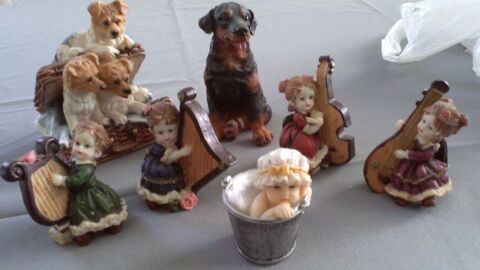 Jolies miniatures 5 Toulon (83)