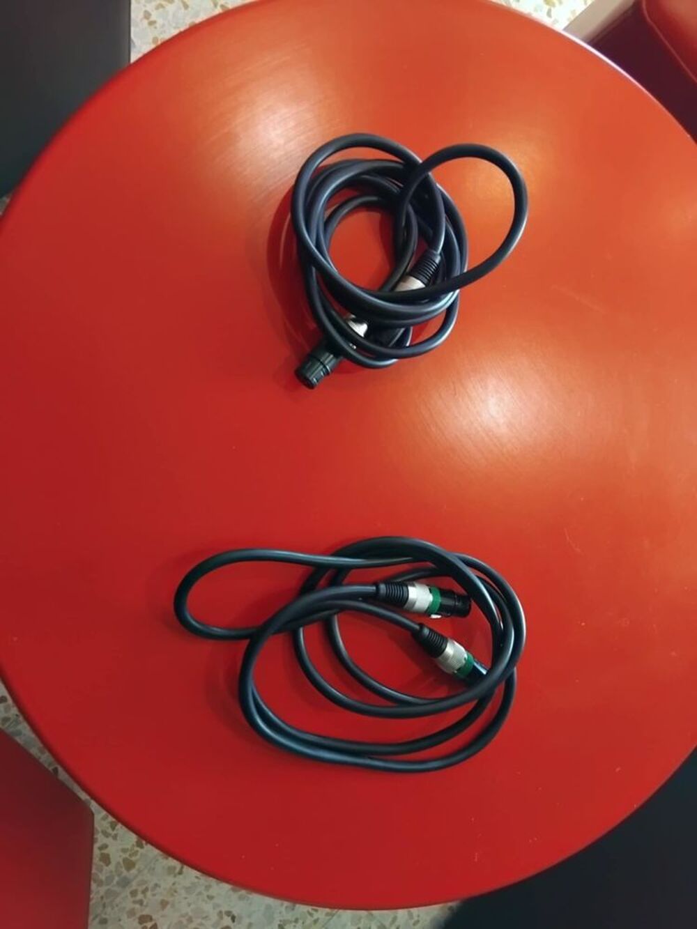 Materiel Sono DJ Audio et hifi