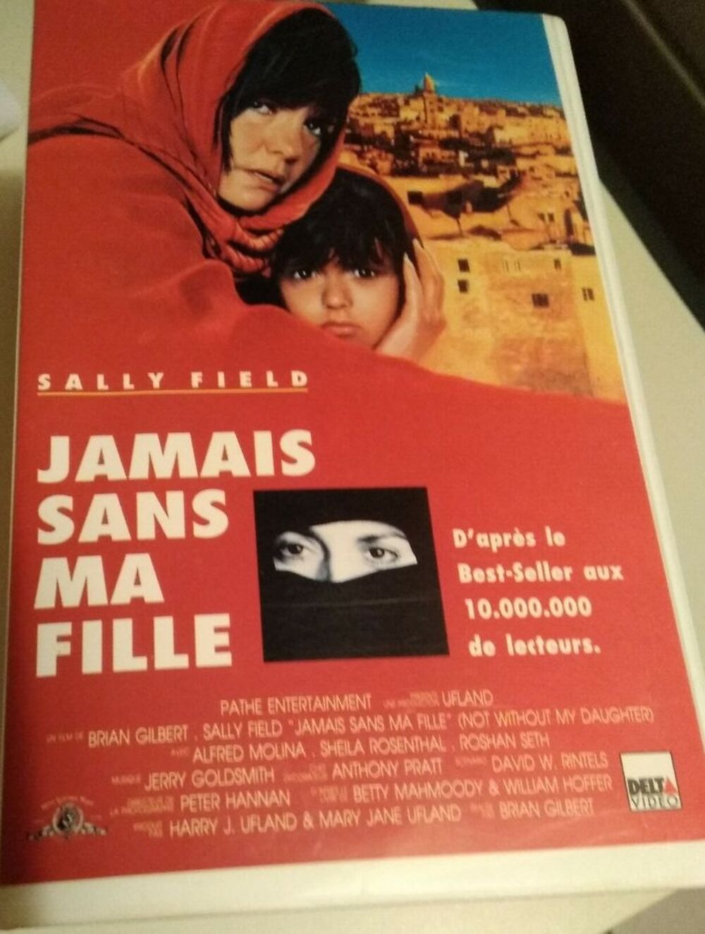 Cassettes vid&eacute;os s&eacute;par&eacute;ment ou en lots DVD et blu-ray