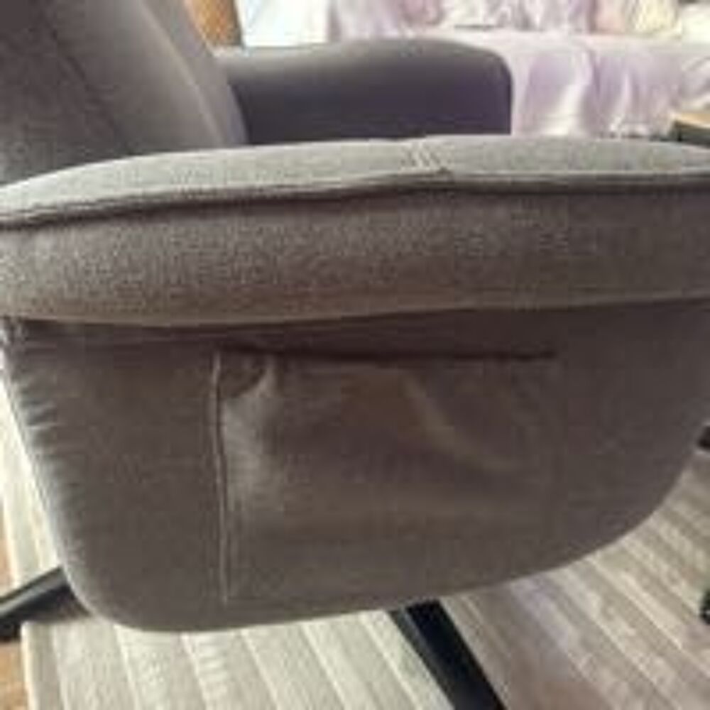 fauteuil relax Meubles