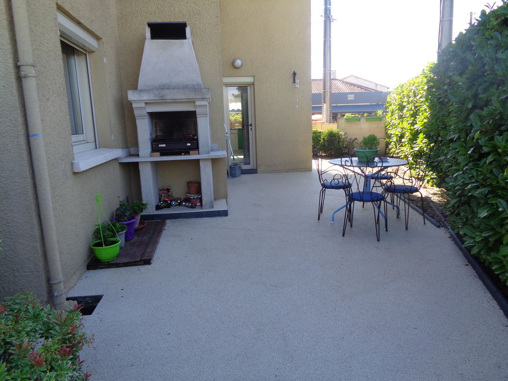 Location Colocation Colocation dans grande maison de 190 m2 Mérignac