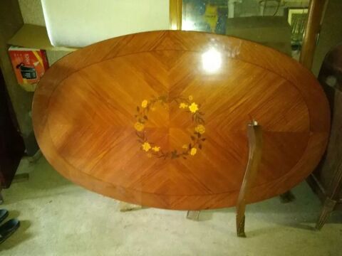 Anciens meubles 16 Loudun (86)