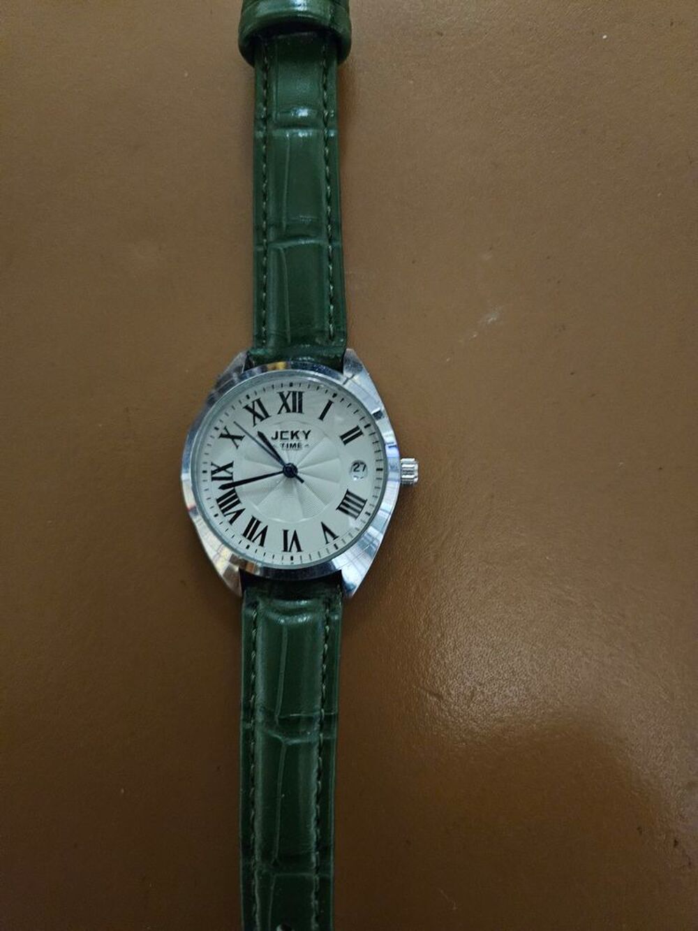 Montre femme JCKY Bijoux et montres