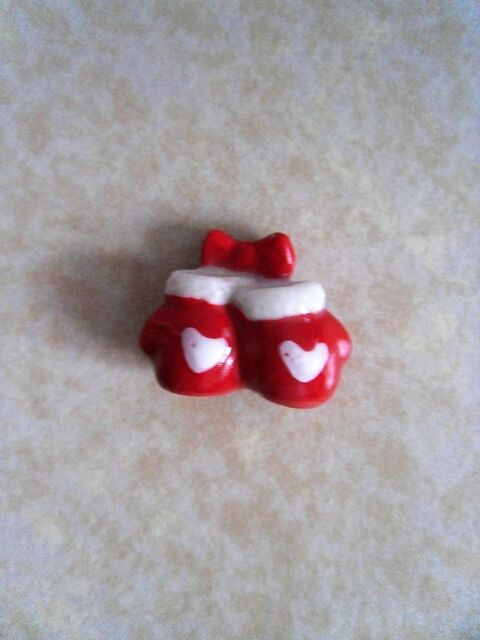 F�ve Gants Picard en C�ramique 1 Villejuif (94)