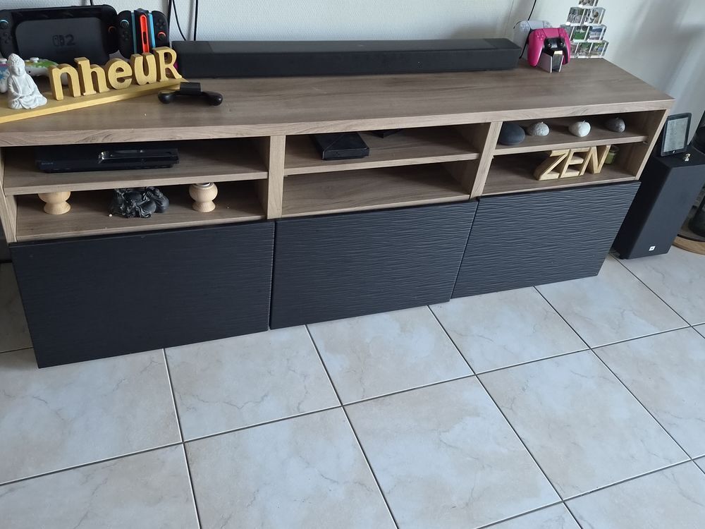 Meuble salon Meubles