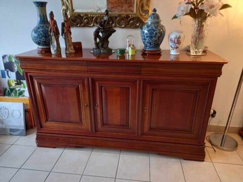 salle � manger 750 Amiens (80)