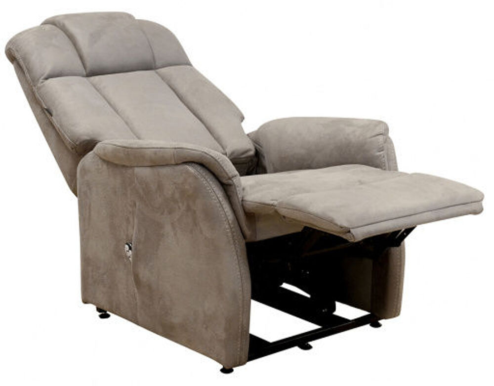 Fauteuil relaxation releveur Meubles