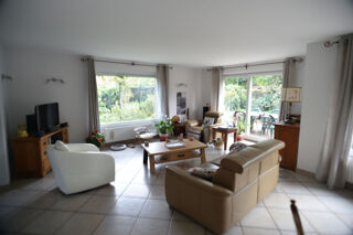  Maison � vendre 5 pi�ces 130 m�