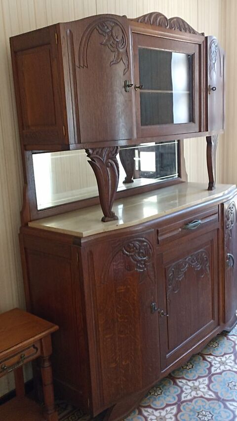 meuble ancien de salle à manger 0 La Montagne (44)