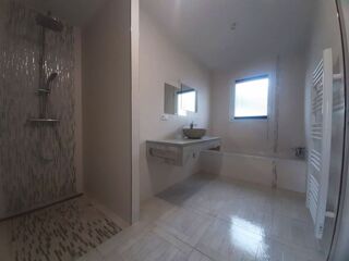  Maison � vendre 4 pi�ces 107 m�