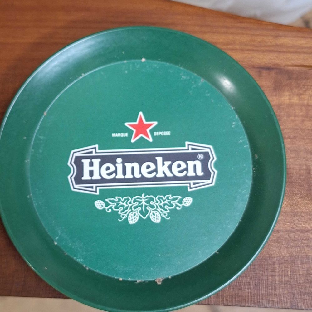 accessoires de bar 