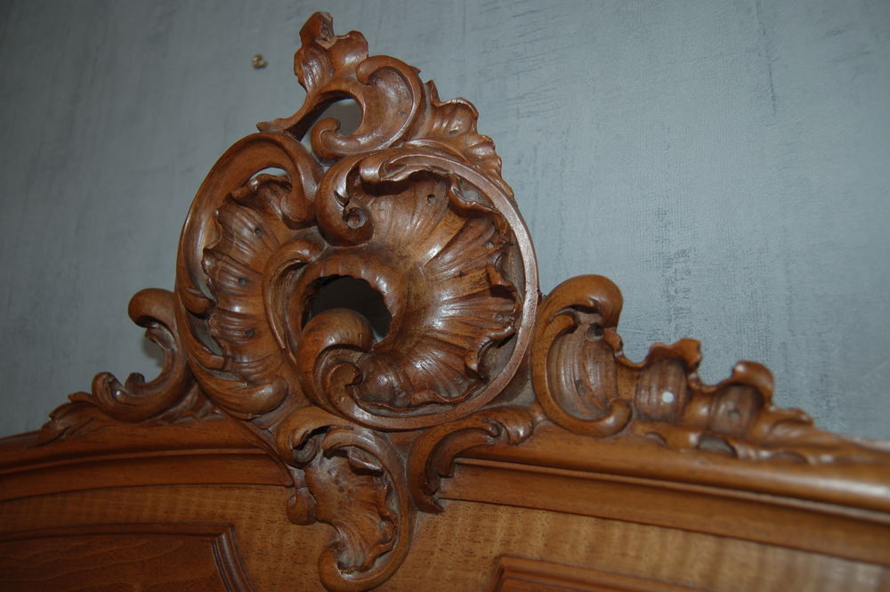 Meuble style louis XV Meubles