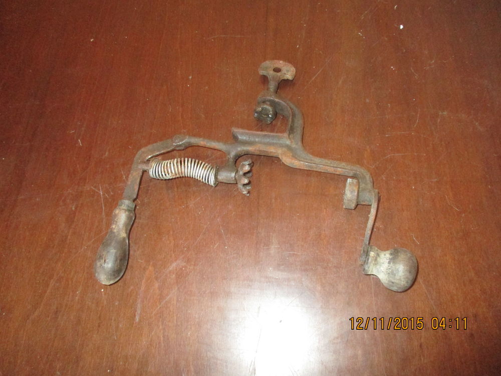 sertisseur &agrave; cartouches Bricolage