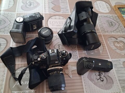 Matriel photo argentique 750 Bouc-Bel-Air (13)