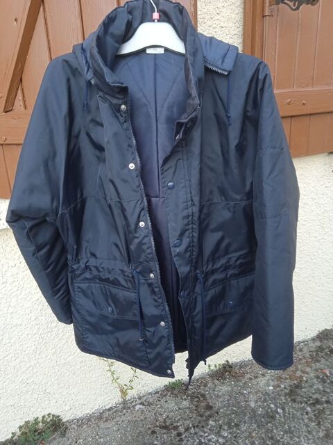2 anorak 20 Saint-Alban (31)