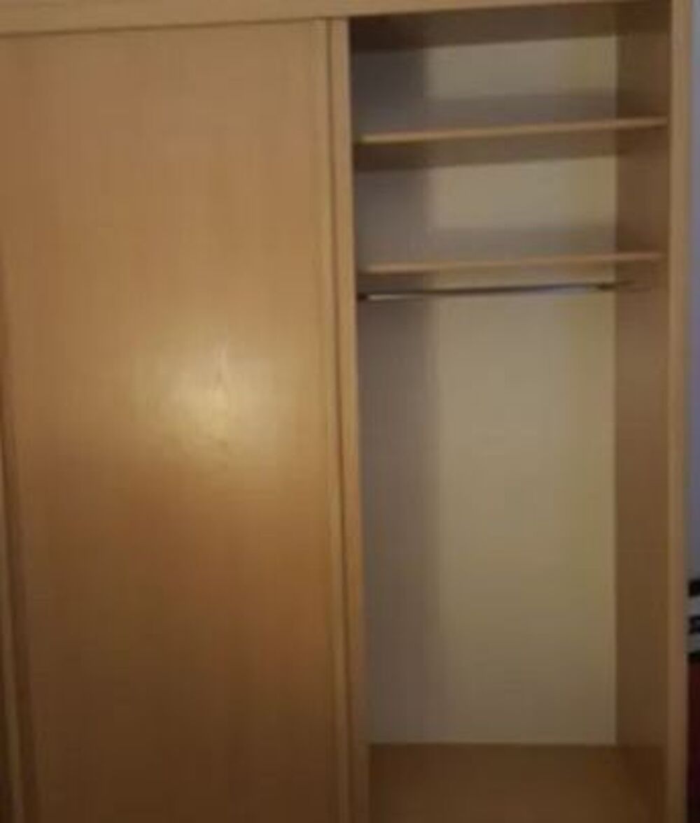 Armoire Meubles