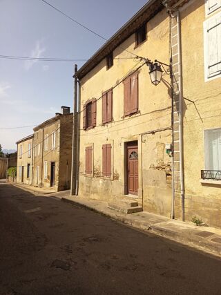  Maison à vendre 6 pièces 134 m² 