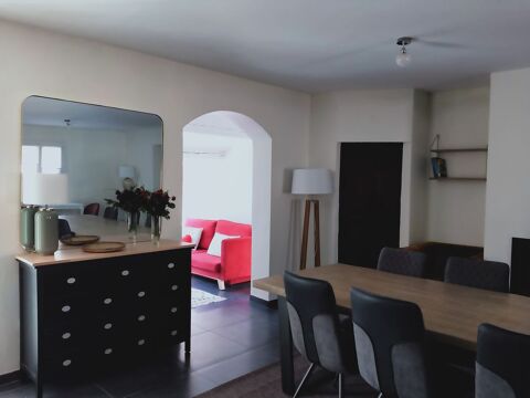 Meubles �lectrom�nagers Luminaires 0 Le Pontet (84)