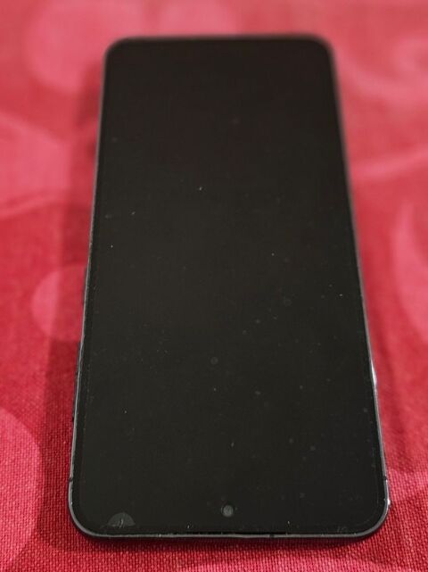 SAMSUNG GALAXY S23 5G Bagnolet (93)