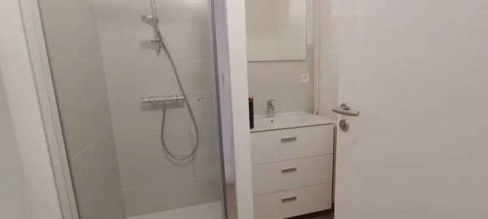 Location Colocation Chambre en colocation près UCO/ESA Angers